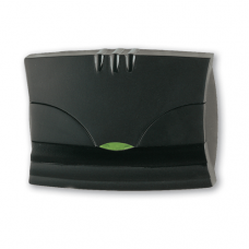 CDVI DGLP Polycarbonate Proximity Reader